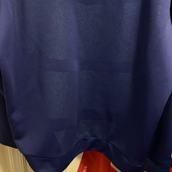 Nike Therma-Fit Hoodie - Picture 7 of 10